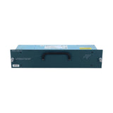 Cisco PWR-1400-AC