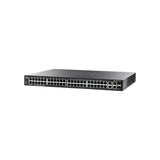 Cisco SG300-52P-K9