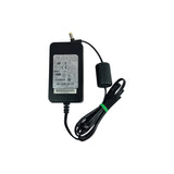 Cisco 341-0008-02