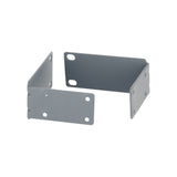 Juniper EX2300-C-RMK