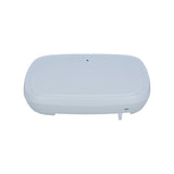 Cisco C9130AXI-E