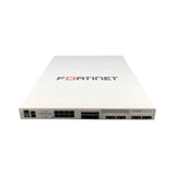 Fortinet FAD-1200F