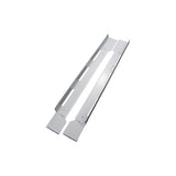 Netapp 404-00077-A1/404-00078-A1