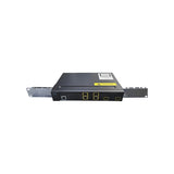 Cisco ME-3400G-2CS-A