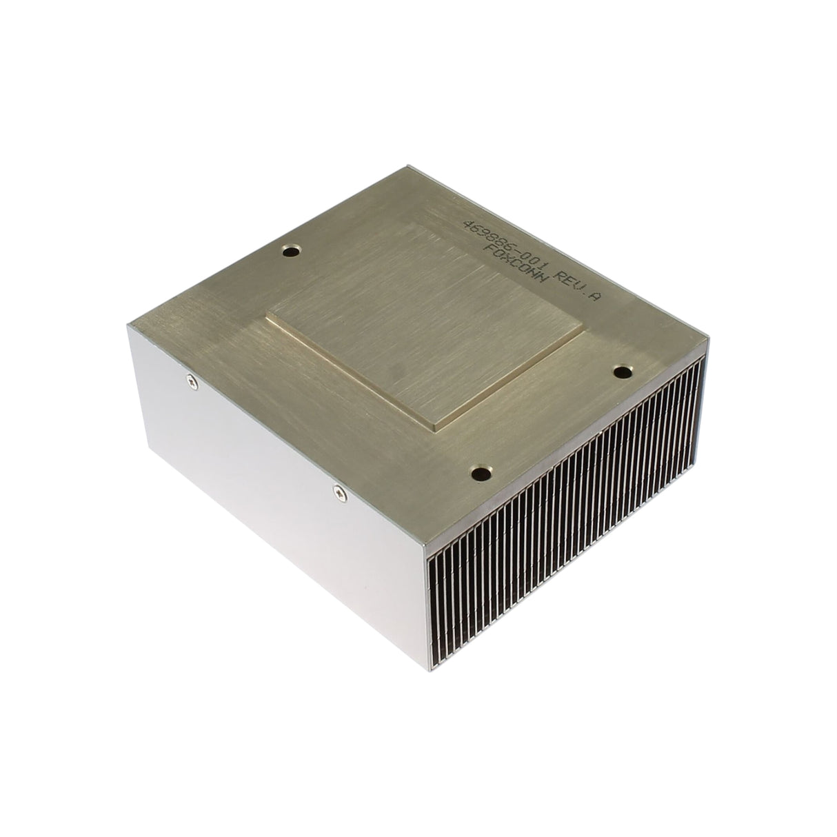 HP 496064-001