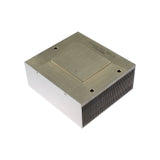 HP 496064-001