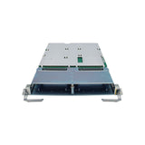 Cisco A9K-MOD80-TR