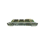 Cisco Cisco3745-IO-2FE