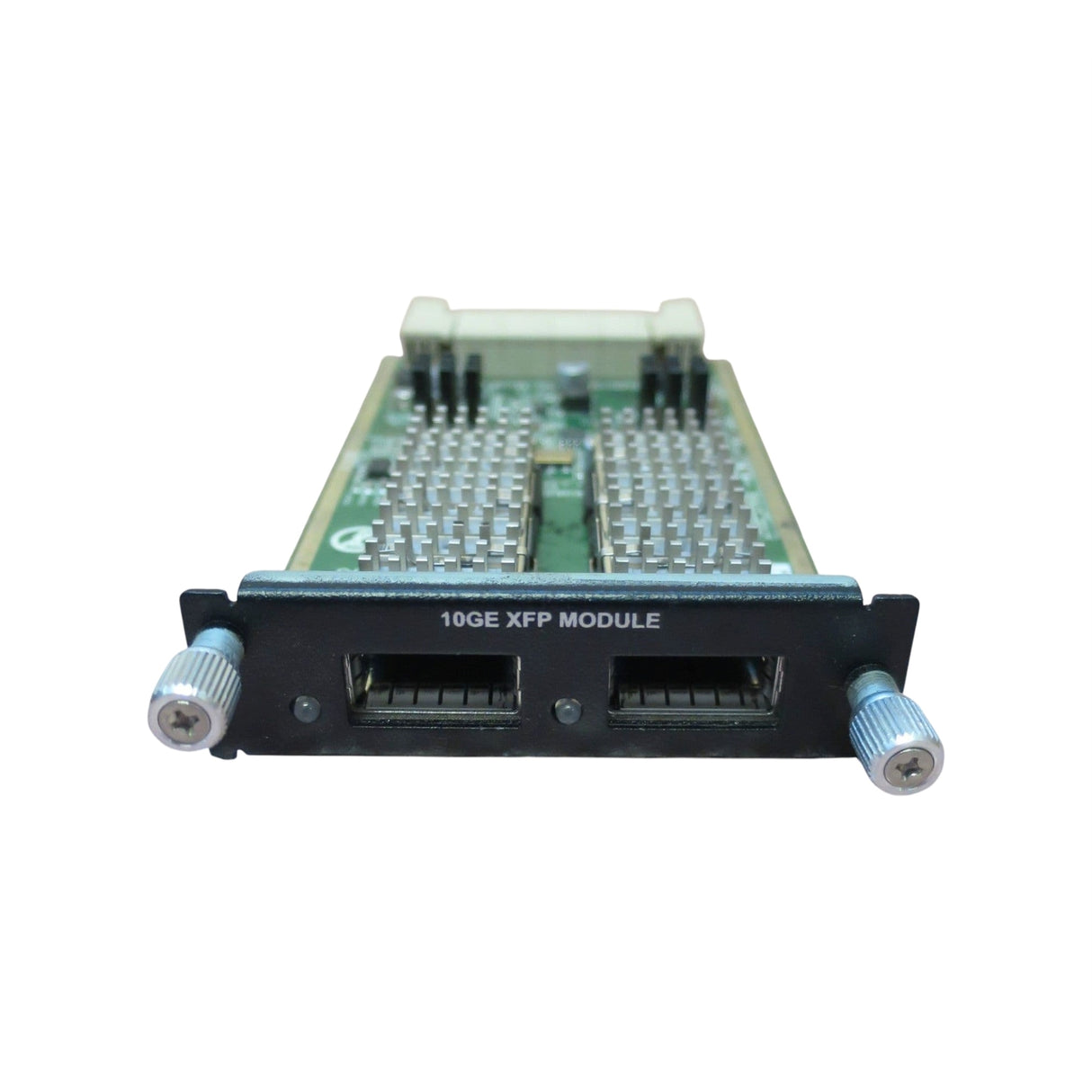 Dell FJ727