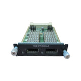 Dell FJ727