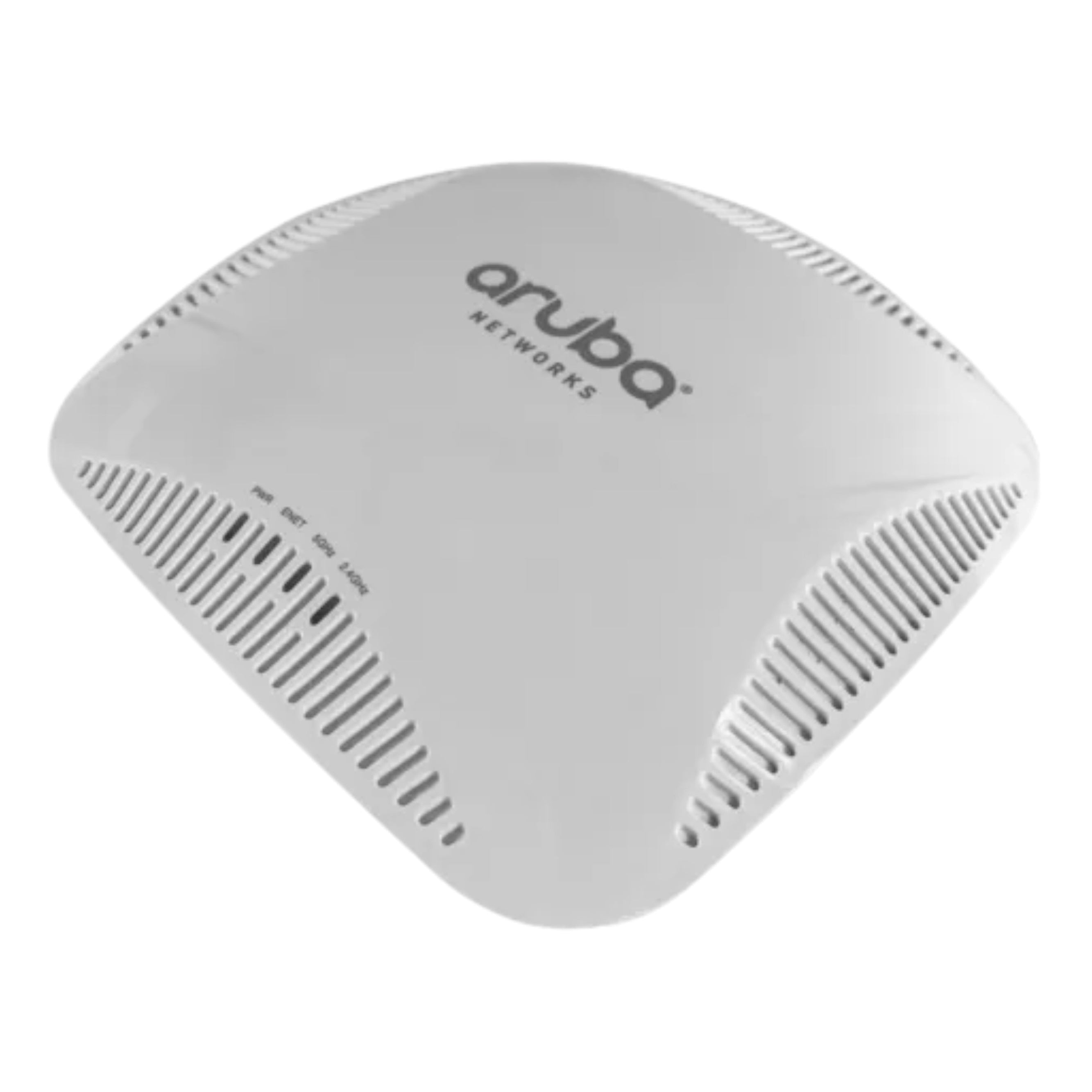 Aruba Networks APIN0205 – Planet Refurbished | Best Deals on IT Gear