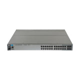 HP J9727A