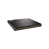 Dell S4810P-AC-R