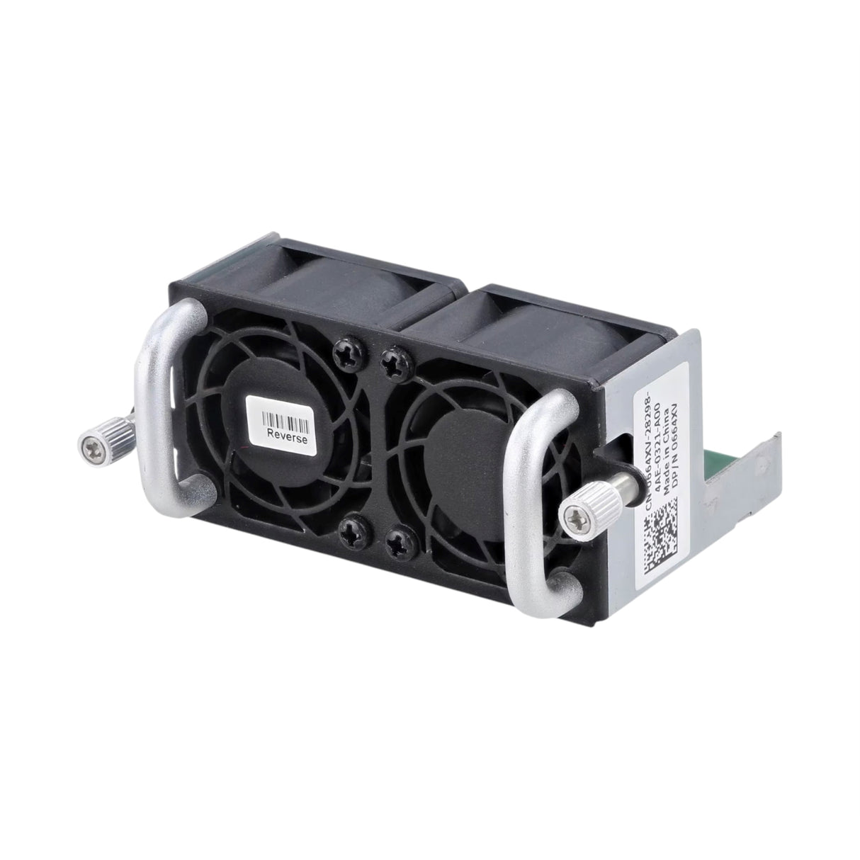 Dell S4810P-FAN