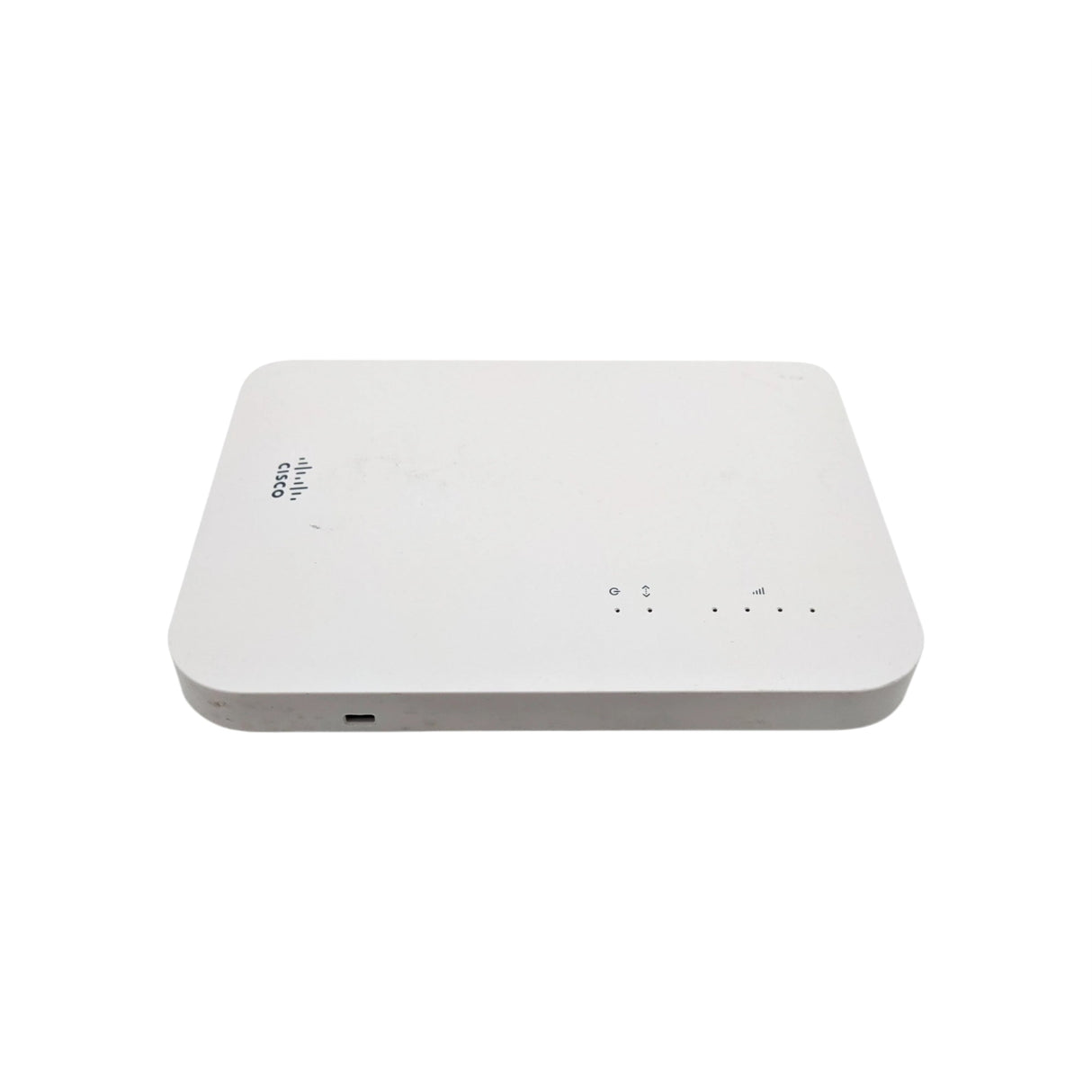 Cisco MR12