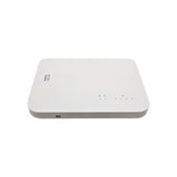 Cisco MR12