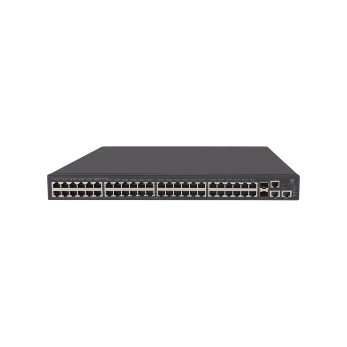 Hp JG941A