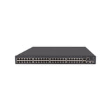 Hp JG941A