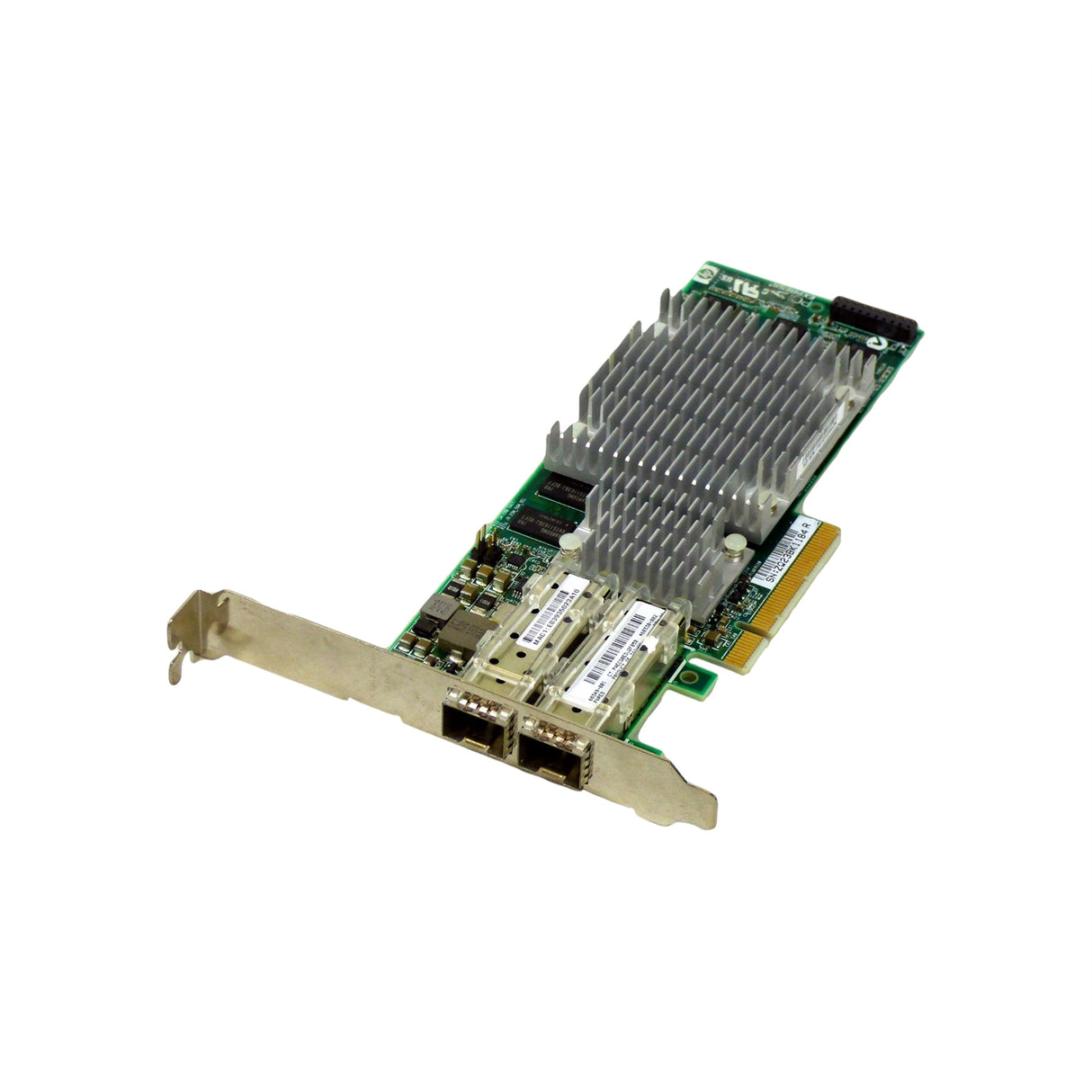 HP 468349-001