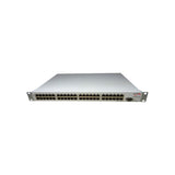 PowerDsine PD6024