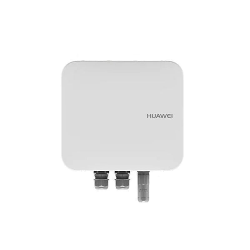 Huawei AP8030DN