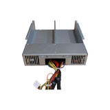 3Y Power YH5301-XFA01