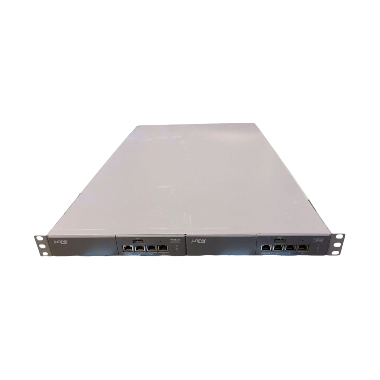 Juniper MAG6610