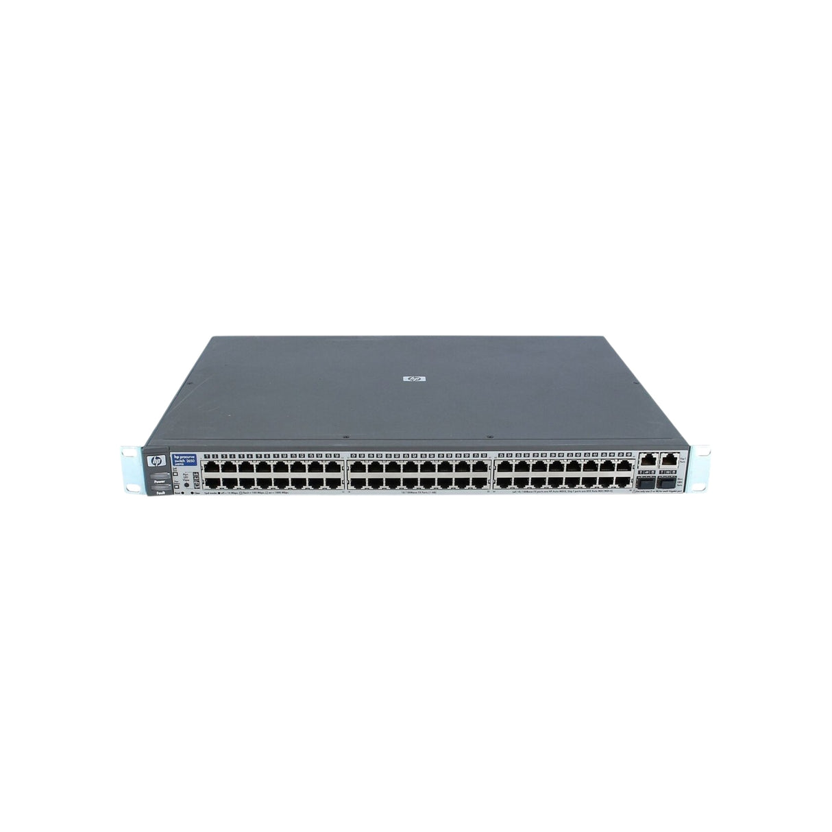HP J4899B