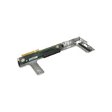 Cisco CS073-14912-04