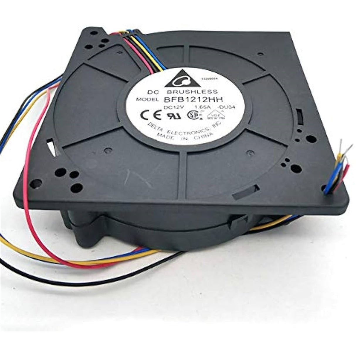 Cisco BFB1212HH