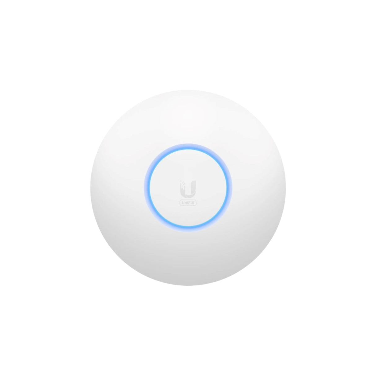 Unify UAP-AC-PRO