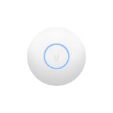Unify UAP-AC-PRO