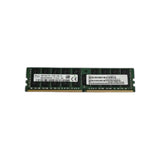 Cisco 15-103231-01