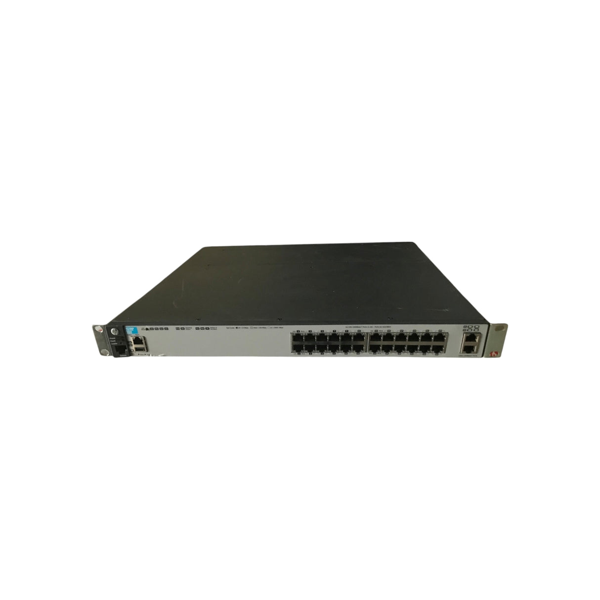 HP J9585A