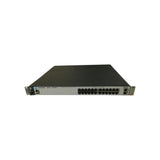 HP J9585A