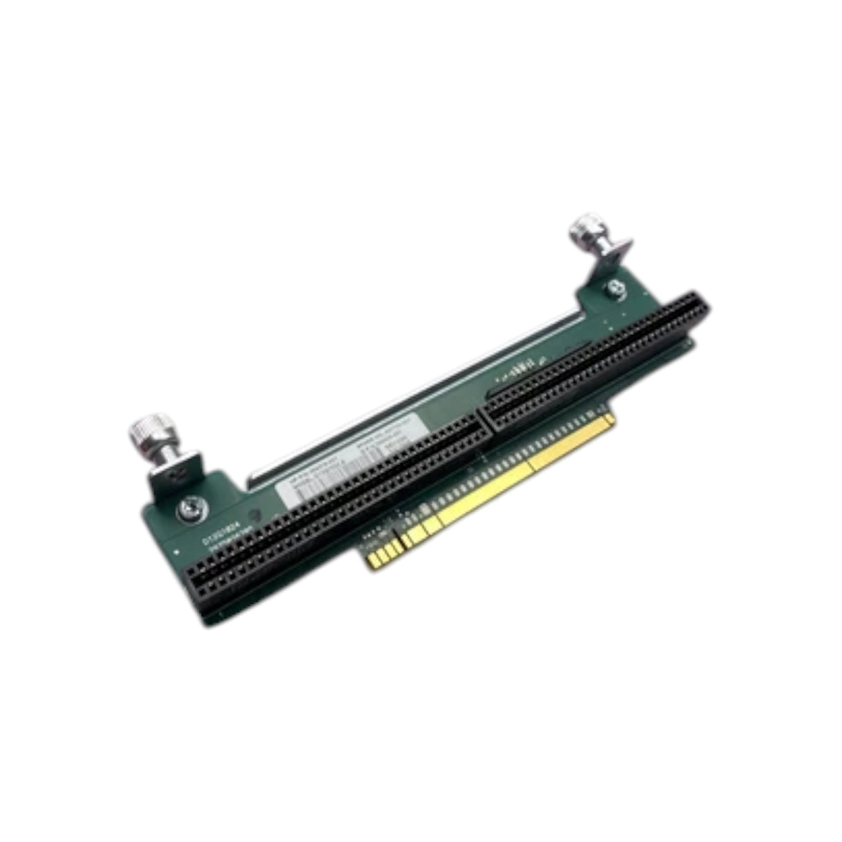 HP 389378-001