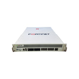 Fortinet FG-1200D