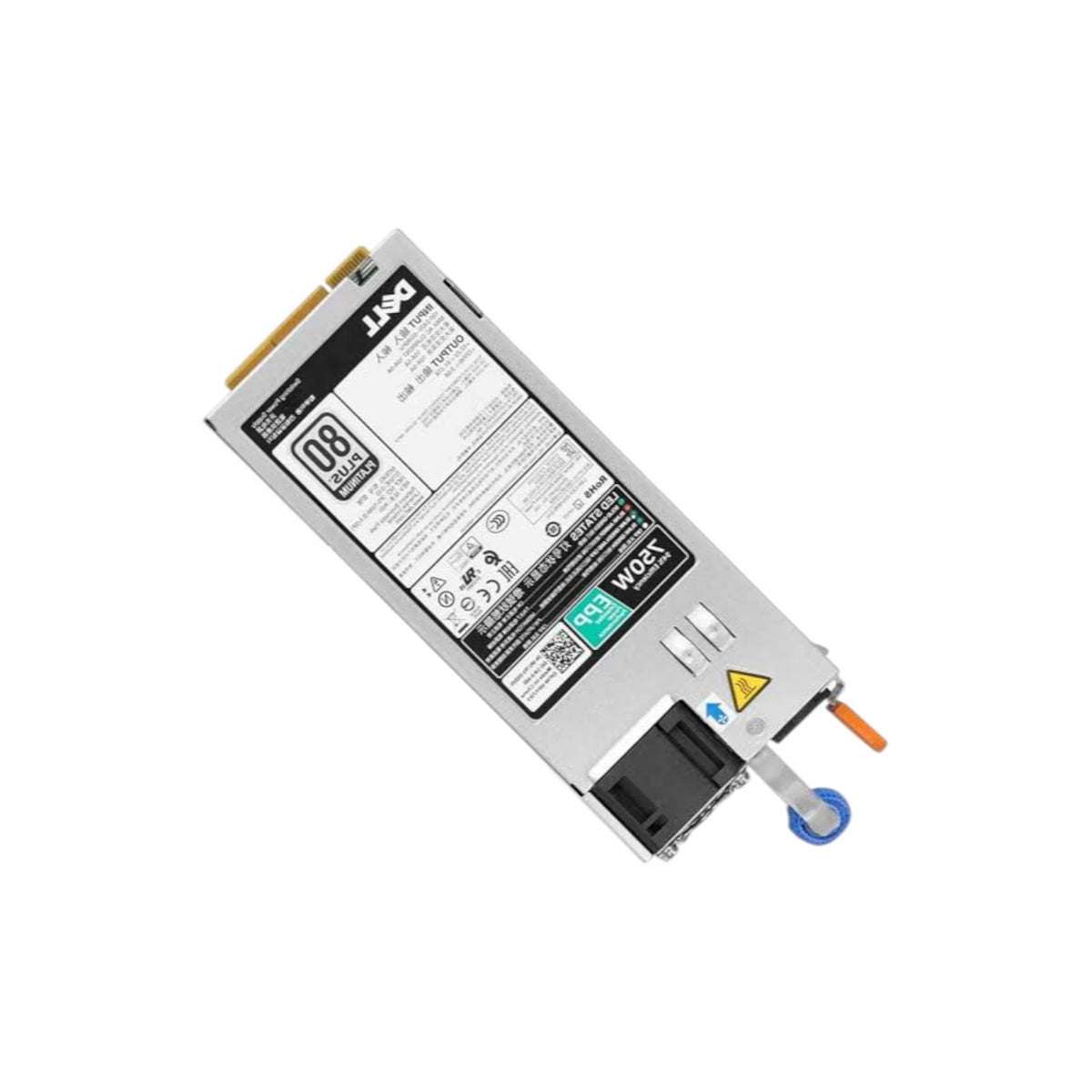 Dell R17R1