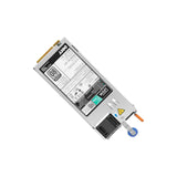 Dell R17R1