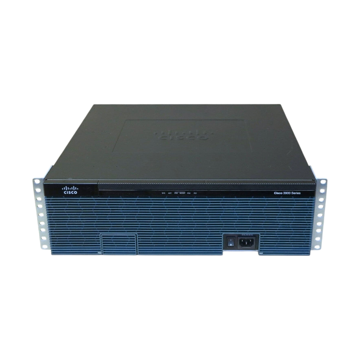 Cisco CISCO3925/K9