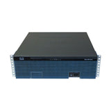Cisco CISCO3925/K9
