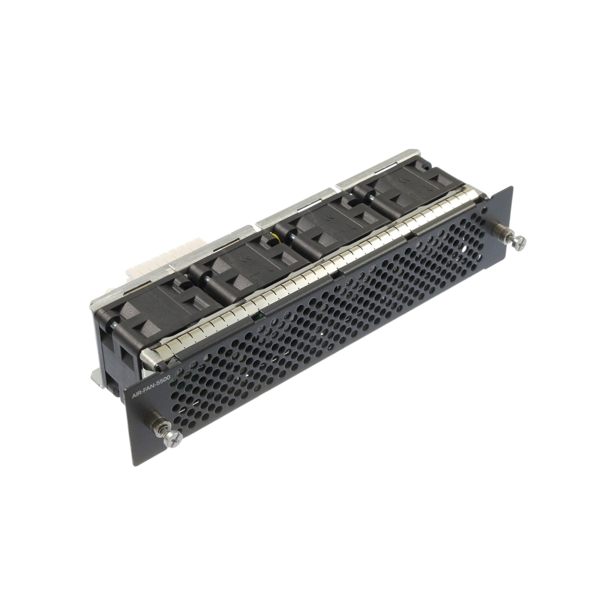 Cisco AIR-FAN-5500