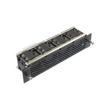 Cisco AIR-FAN-5500