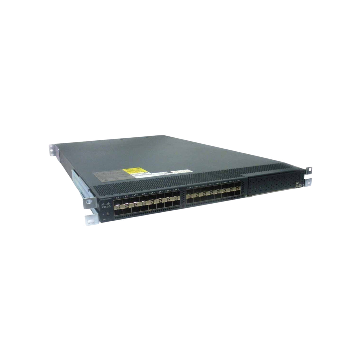Cisco UCS-FI-6248UP