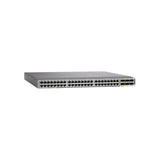 Cisco N2K-C2348TQ-10GE