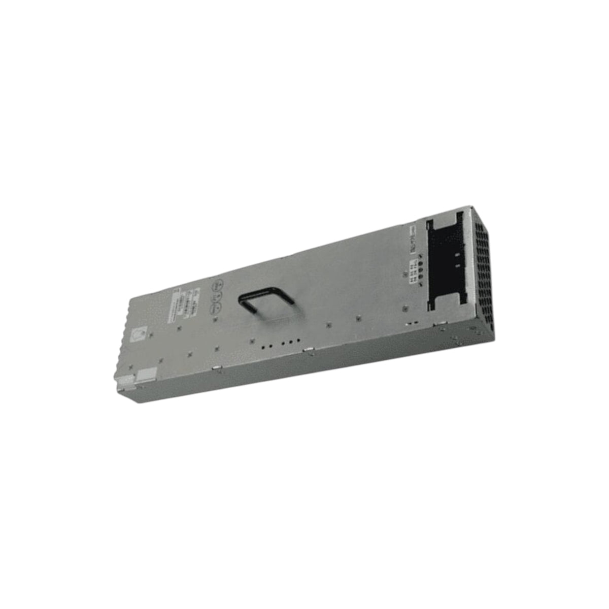 Juniper PWR-MX960-4100-AC-S
