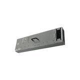 Juniper PWR-MX960-4100-AC-S