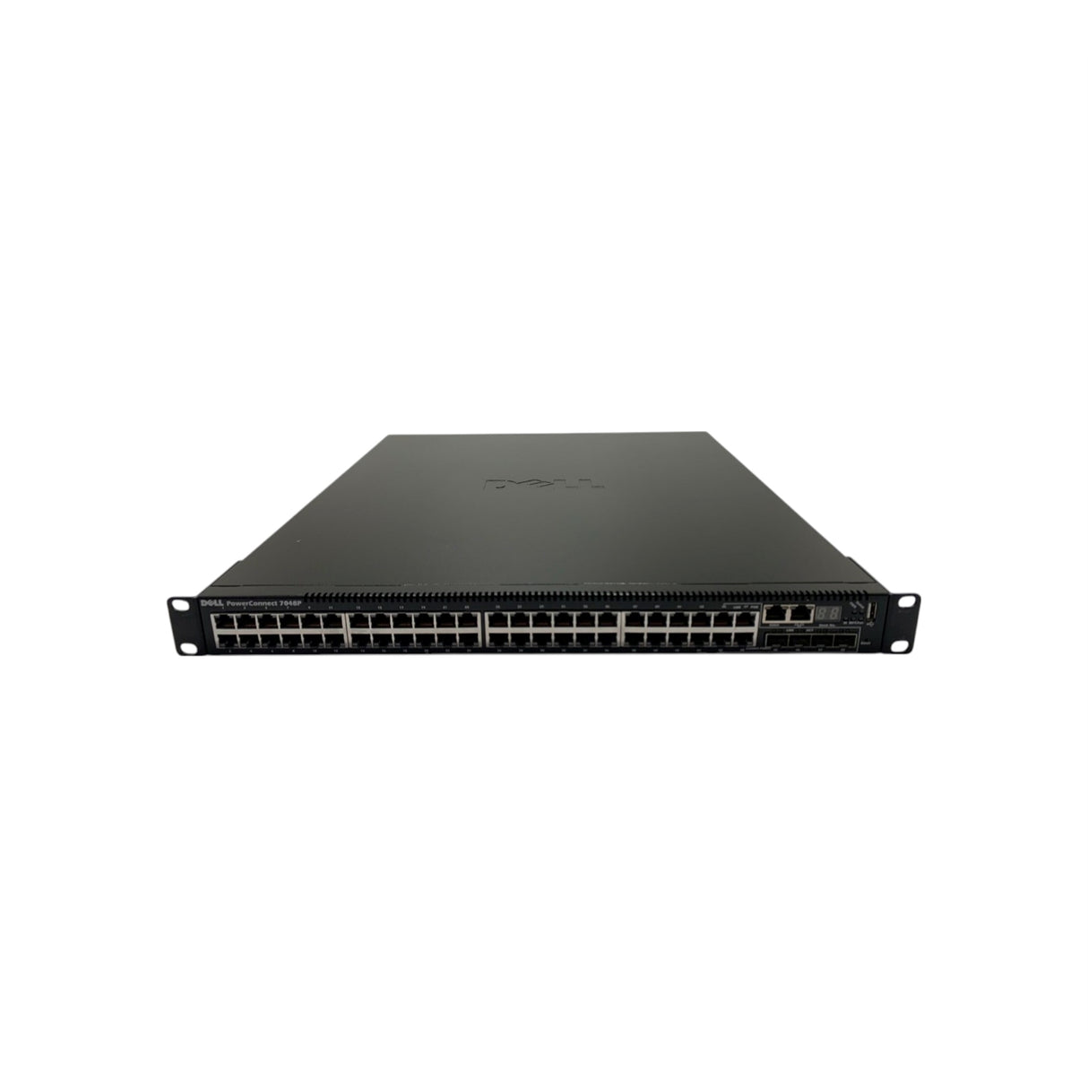Dell VW2MJ