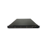 Dell VW2MJ