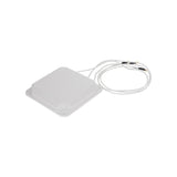 Aruba Networks AP-ANT-38